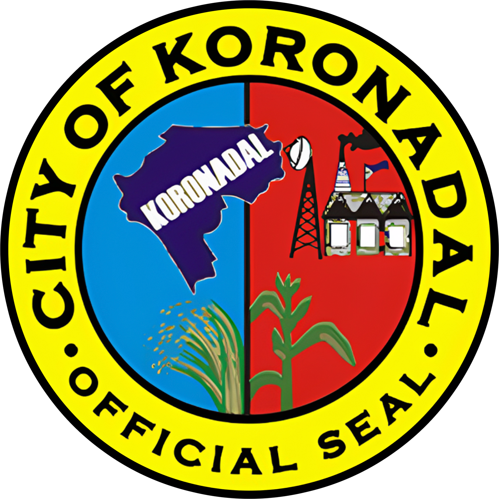 Koronadal City